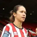 Women's Super League Update: Fujino Scores Against Tottenham, London City Lead The Toffees
