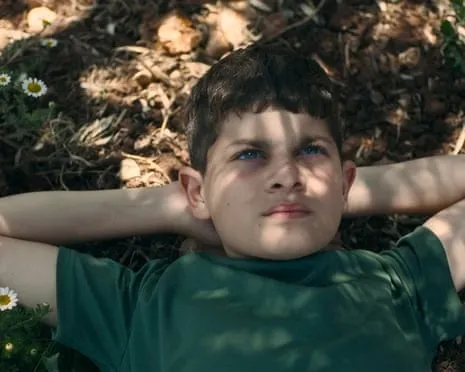 Israeli Minister of Culture Vows to Cut National Film Awards Following Palestinian Story Film Takes Top Prize