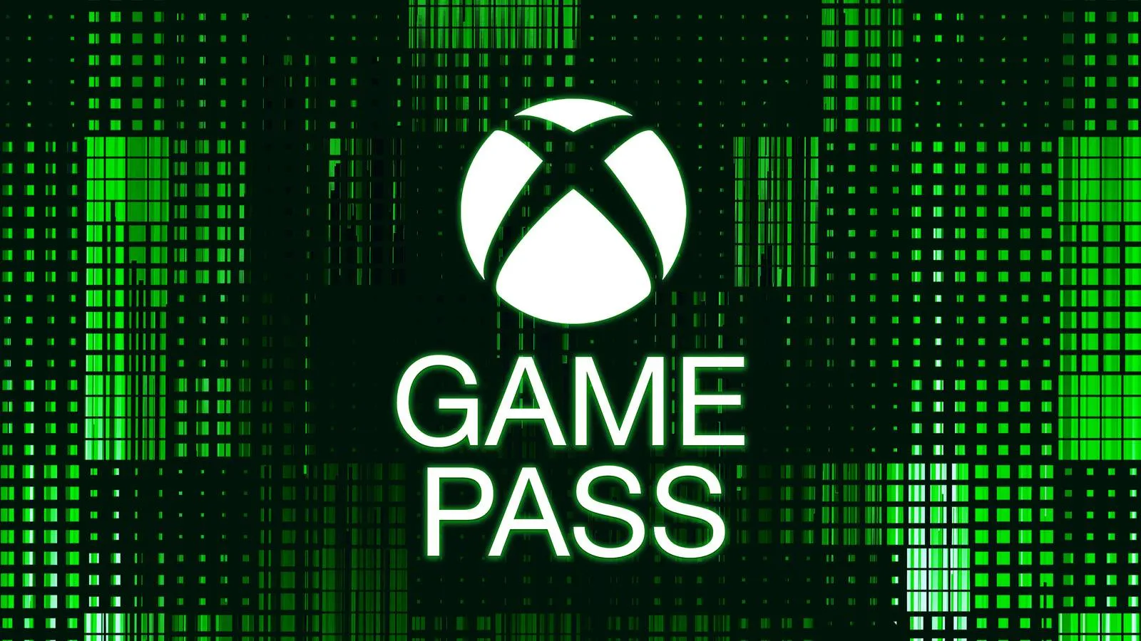 Top 25 Releases Accessible on Xbox Game Pass