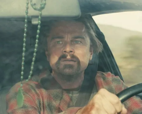 One Battle After Another Critique – The Director’s Electrifyingly Frenetic Counterculture Adventure