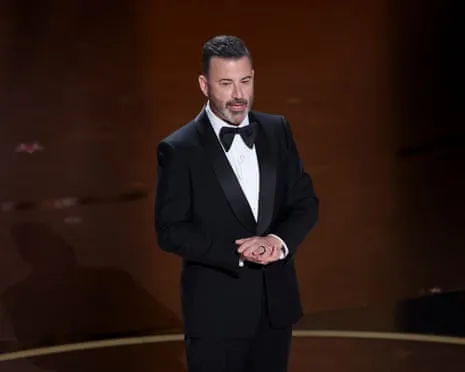 Censoring Audiences As It Happens: Cancellation of Jimmy Kimmel Program Triggers Outrage and Free Speech Alarms
