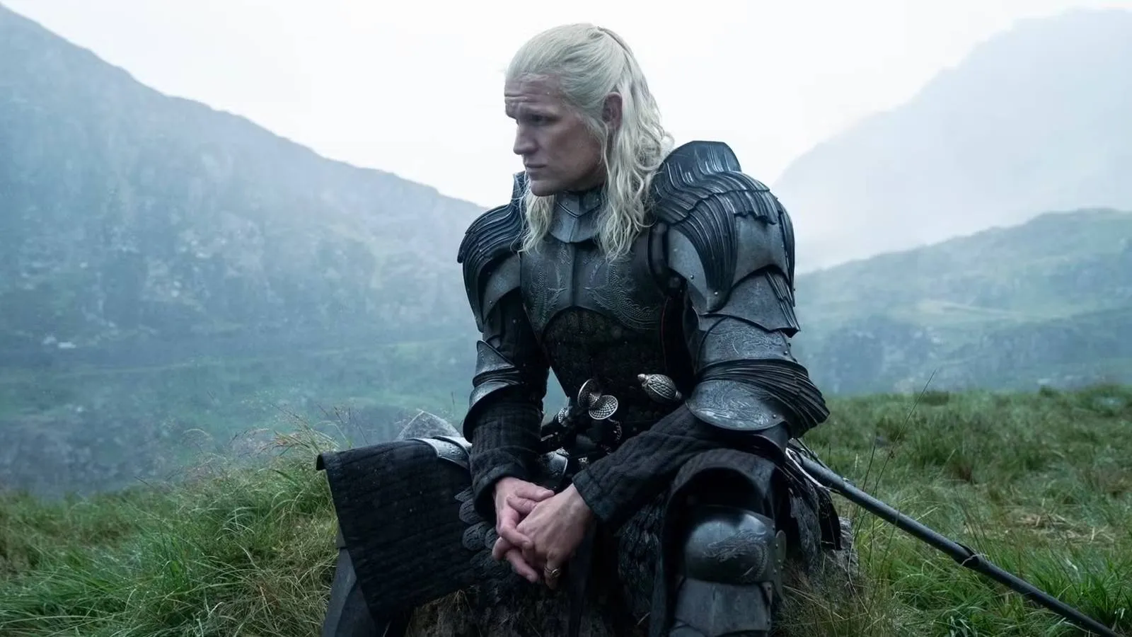 New Updates: House of the Dragon Season 3 Release Date Finally Announced