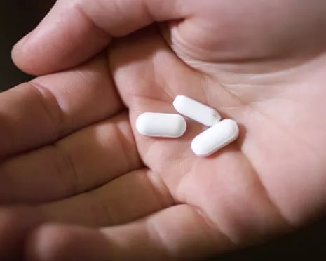 Low-Dose Aspirin Demonstrates ‘Huge Effect’ in Reducing Colorectal Cancer Relapse, Research Confirms