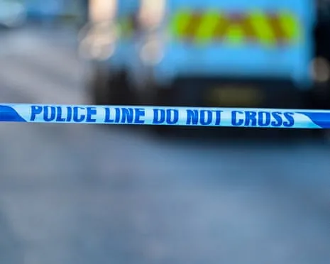 Man Released Following Detainment In Connection With Hate-Motivated Rape of Sikh Woman in West Midlands