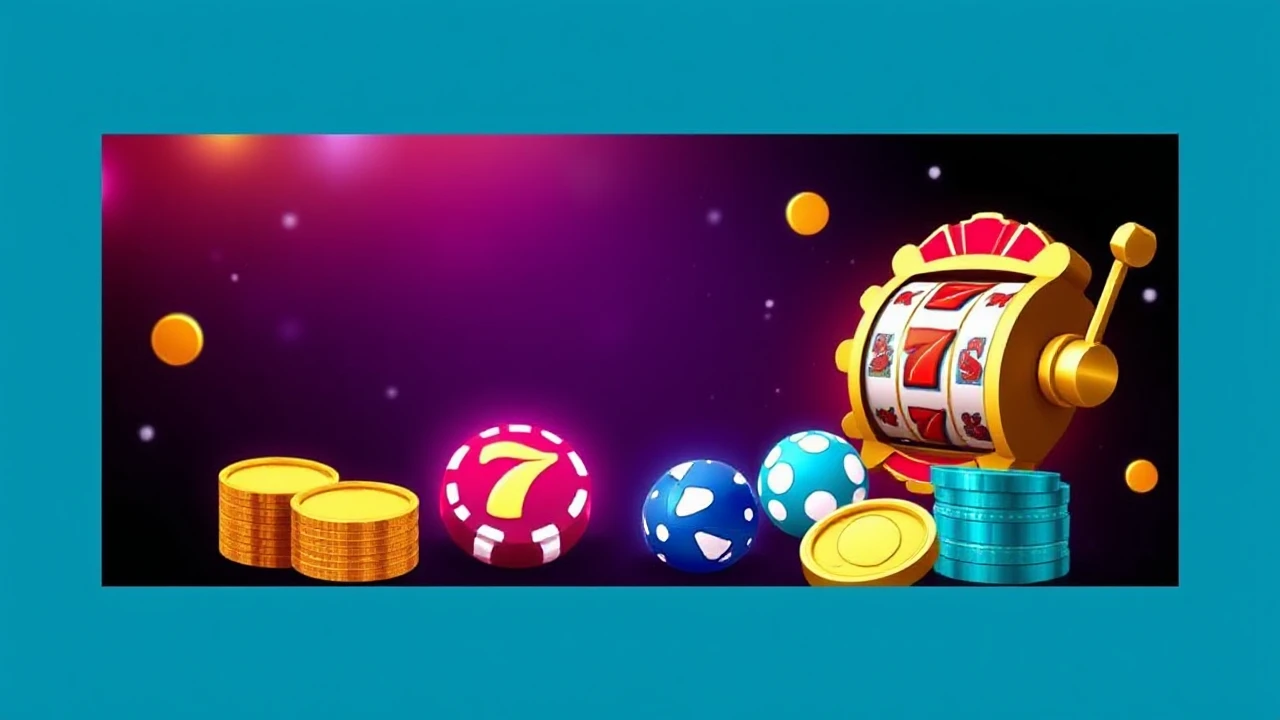 Your Go-To Guide to Playing Online Casino Slots Digitally: Strategies to Hitting the Jackpot