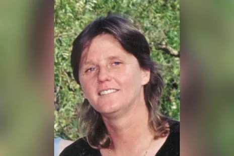 Homicide Allegation Issued in Two-Decade-Old Unsolved Mystery After Bones Discovered Buried in Regional Back Yard