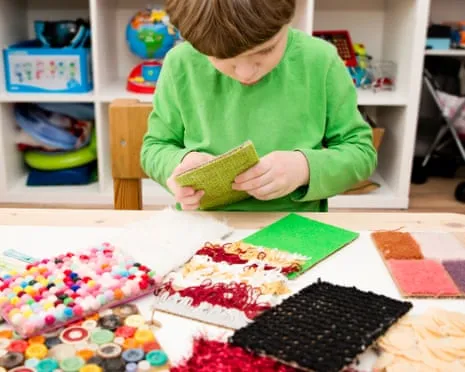 Third UK Parents Have Requested Special Needs Assessment for Their Youngster, Study Reveals