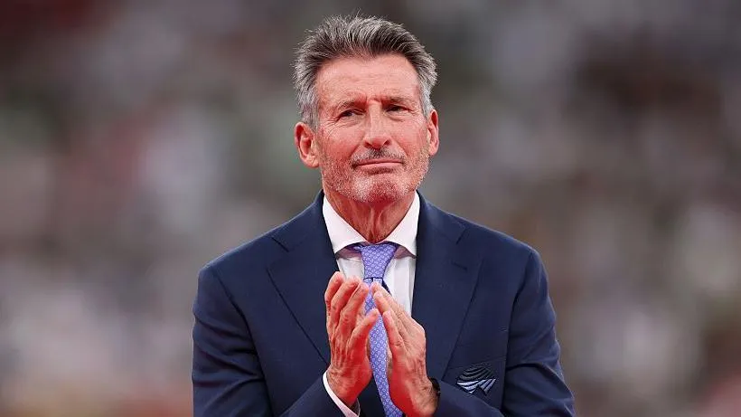 Tokyo Preparation Facilities Labeled 'Less Than Ideal' by World Athletics President