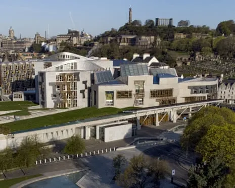 Landmark Legal Reform in Scotland: Abolition of ‘Not Proven’
