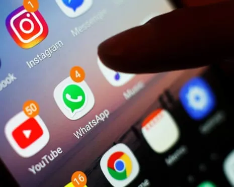 British State-Funded Media Networks Demand Enhanced Prominence on YouTube to Combat Misinformation