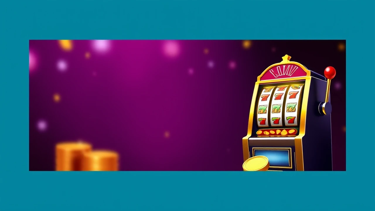 Unveiling the Greatest Tips of Gambling Slot Jackpots