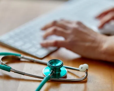 Revolutionary Artificial Intelligence System Forecasts Individual Susceptibility of Over 1,000 Diseases, Say Researchers