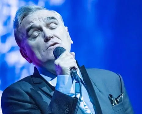 The Iconic Singer Cancels Two US Shows Over Serious Security Concerns Against Him