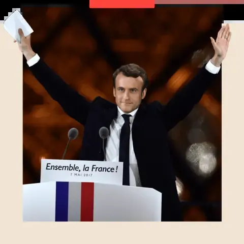 The Reasons The French Nation Is Heading Toward Turning Into Another Struggling Power Across the Continent