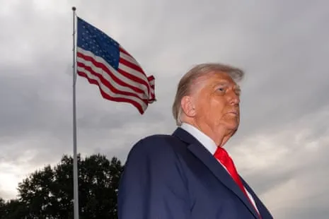 History Demonstrates That Authoritarians Use Various Justifications to Grab Power