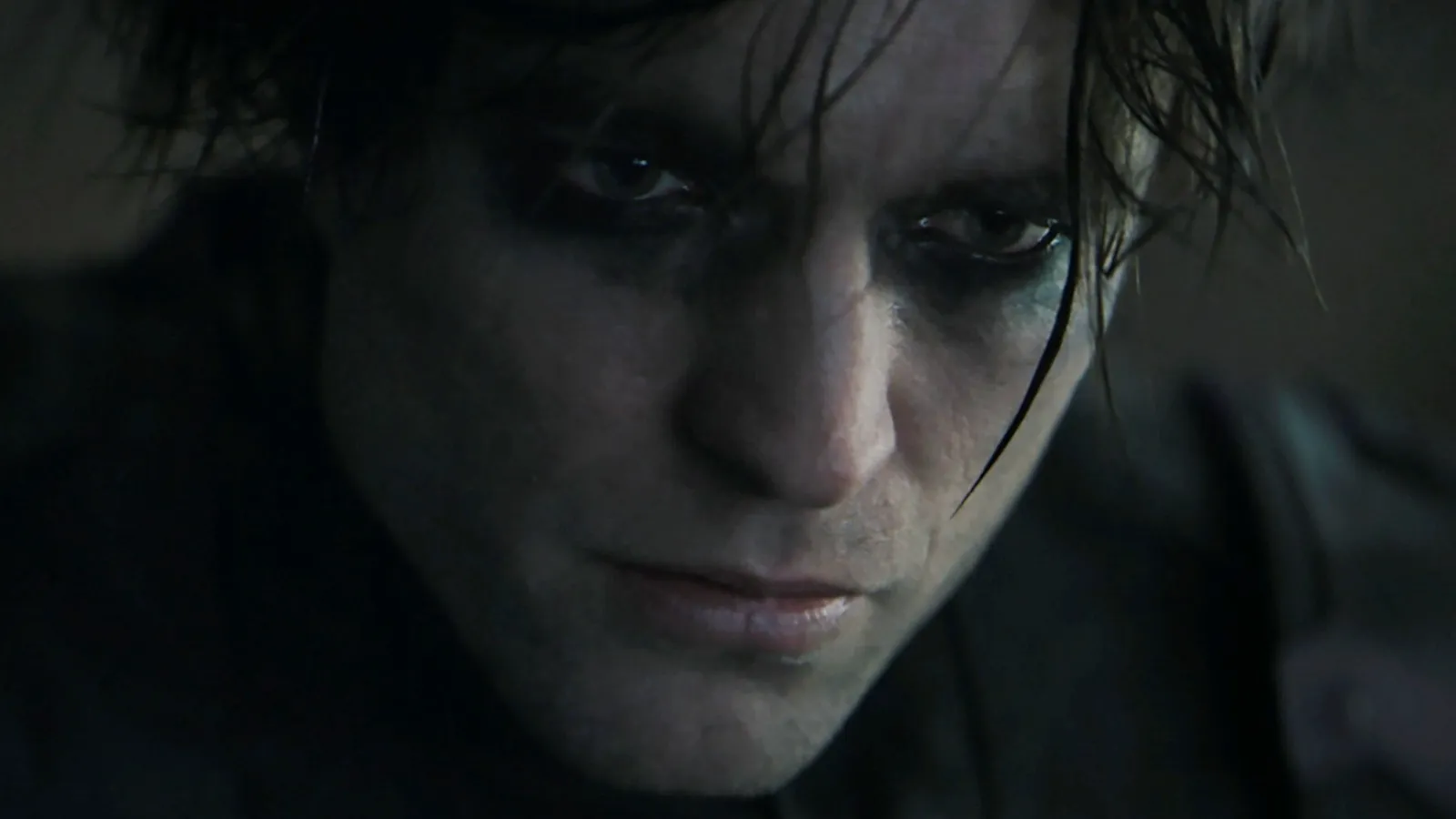 Director Matt Reeves Shares Major Clue About Batman Sequel's Mystery Antagonist