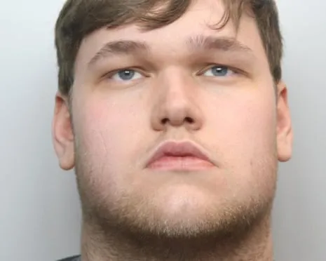 British Social Media Predator Jailed for 14 Years After Sexually Assaulting Young Girl and Exploiting Many of Others