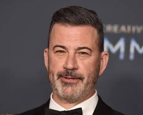 What Precisely Did Jimmy Kimmel Remark Concerning Charlie Kirk’s Killing?