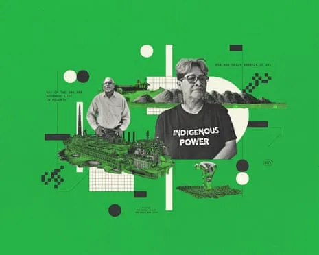This Caribbean country Uncovered Vast Crude Resources Ten Years Ago – Yet Why Are Most People Still Endure Poor Conditions?