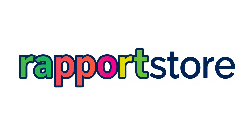 Rapport Store UK