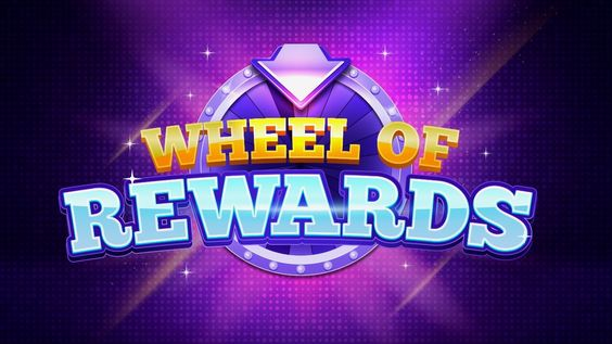 You are currently viewing Spinning to Win: The World of Online Slot Games