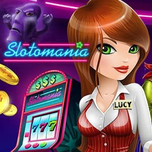 Read more about the article Unraveling the Allure of Slotomania Slot Machines: A Deep Dive into the World of Online Gaming