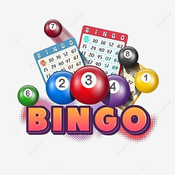 You are currently viewing Why Women Play Online Bingo